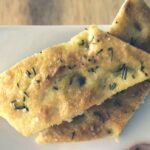 Focaccia | Celichilandia