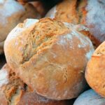 Pane casereccio | Celichilandia