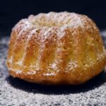Pan di spagna | Celichilandia