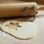 Pasta frolla | Celichilandia